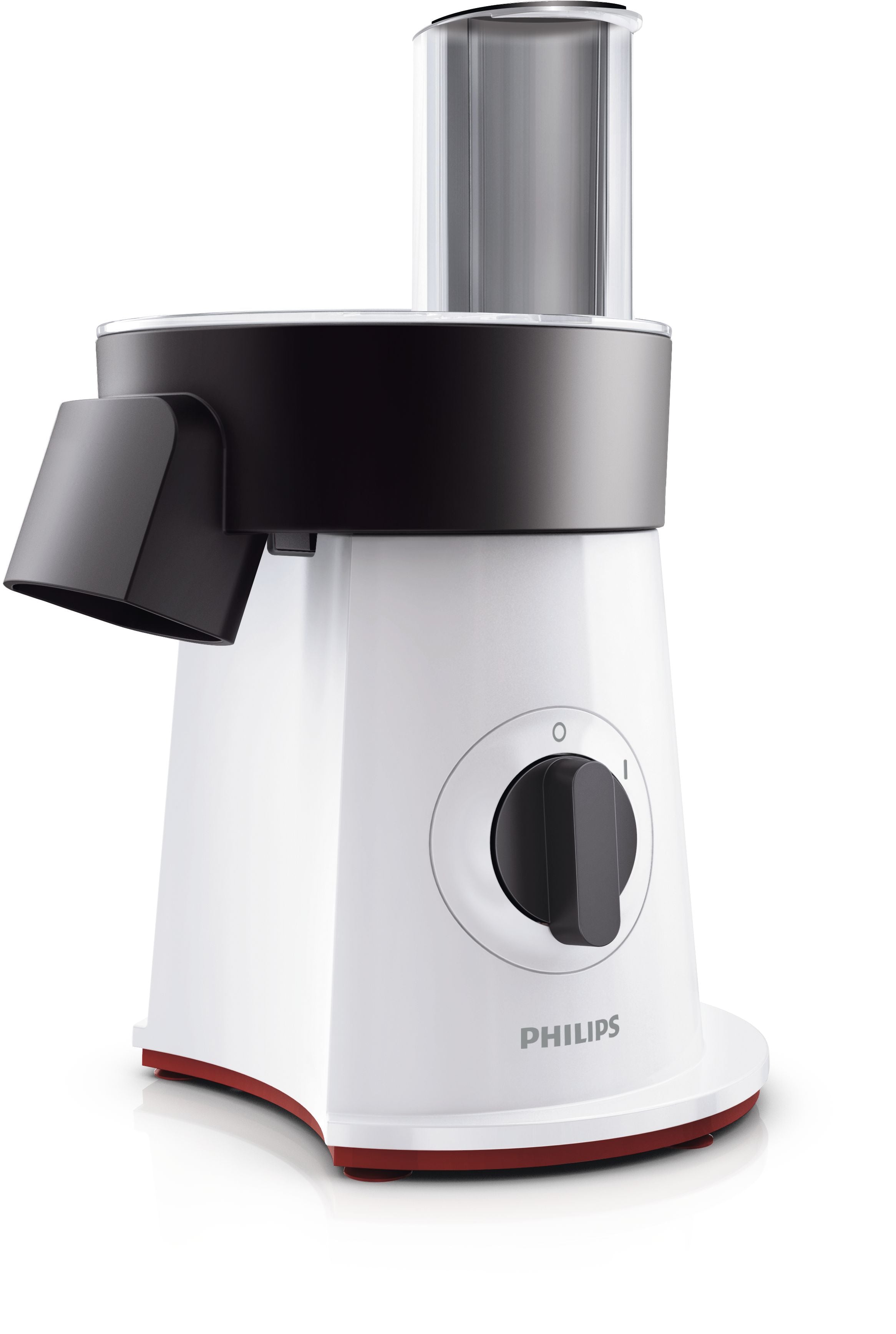  www.electricalstuff.se ElectricalStuff.se   Philips Viva Collection HR1388/80 SaladMaker Philips HR1388/80 8710010359082|871