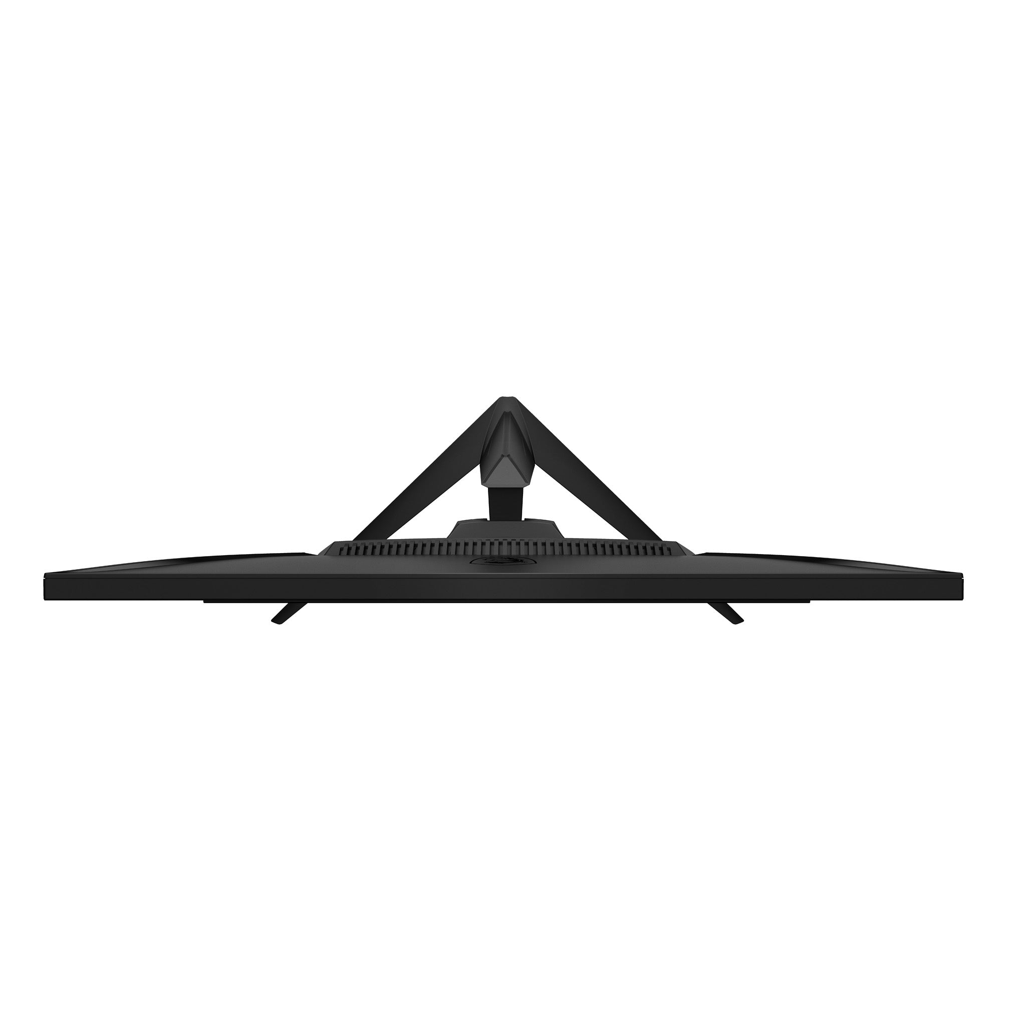   (23.8") 1920 x 1080 pixlar Full HD Svart MSI G2412F 4711377133074|0824142336298|824142336298 Platta Pc-Skärmar   G2412F www