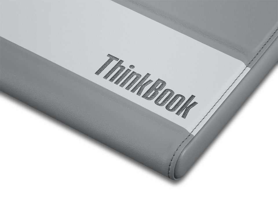  skor Bärbara Datorer   ThinkBook Premium www.electricalstuff.se ElectricalStuff.se   Lenovo ThinkBook Premium 33 cm (13") Öv