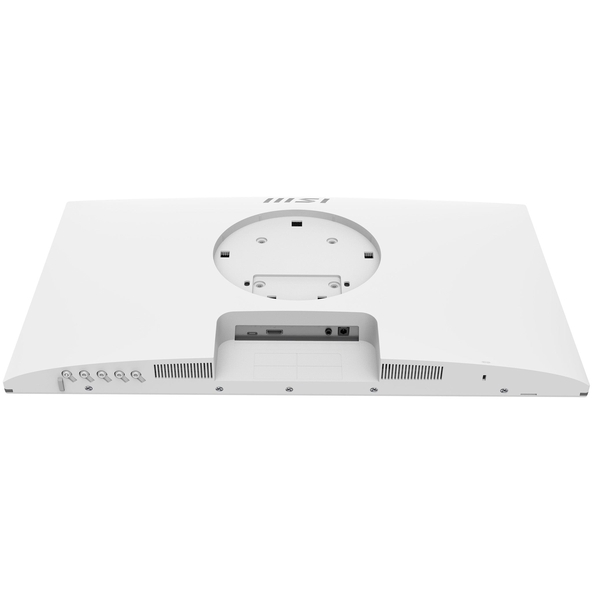  11377094160 Platta Pc-Skärmar Modern  MD272XPW www.electricalstuff.se ElectricalStuff.se   MSI Modern MD272XPW platta pc-skä