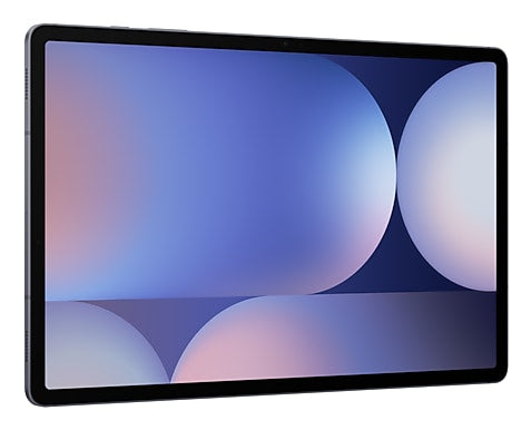   6E (802.11ax) Grå Samsung SM-X826BZAREUB 8806095609614 Datorplattor Galaxy Tab S  Galaxy Tab S10+ www.electricalstuff.se El