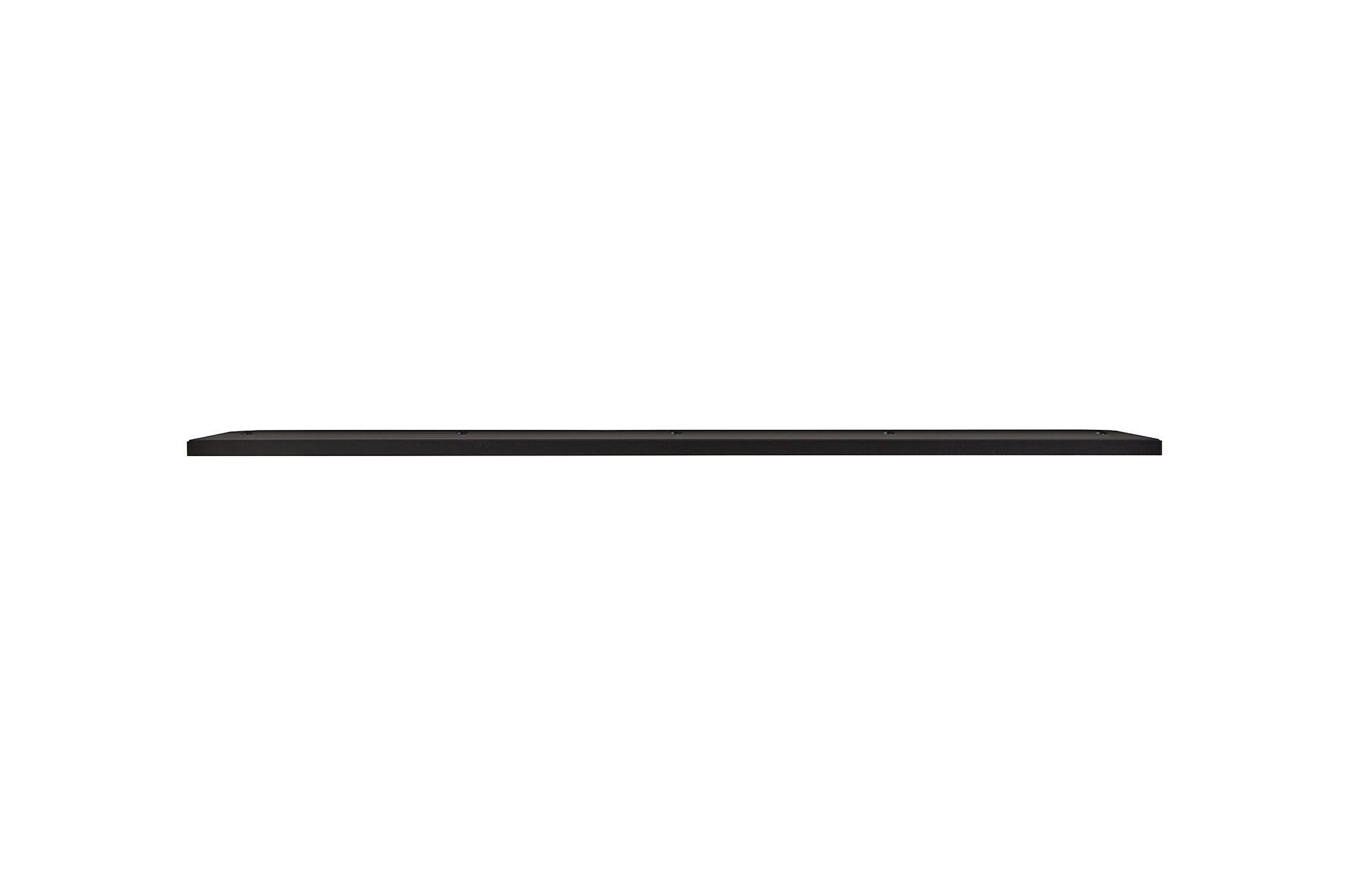  LG 55UH5N-E Platt skärm för digital skyltning 139,7 cm (55") LCD Wi-Fi 500 cd/m² 4K Ultra HD Svart WebOS 24/7 LG 55UH5N-E.AE