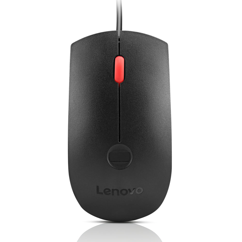 novo 4Y51M03357 0195892086734|195892086734 Datormöss   4Y51M03357 www.electricalstuff.se ElectricalStuff.se   Lenovo 4Y51M03