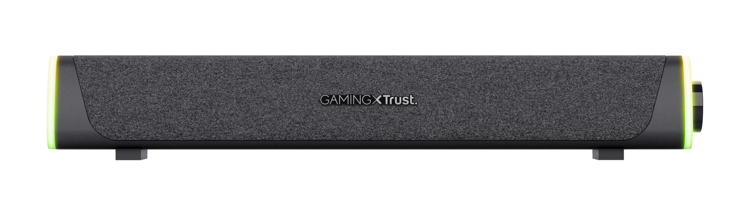  r 12 W Trust 24482 8713439244823 Soundbar-Högtalare   GXT 620 Axon www.electricalstuff.se ElectricalStuff.se   Trust GXT 620
