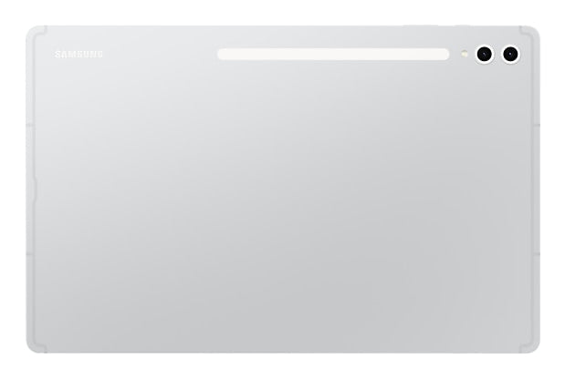  ff.se   Samsung Galaxy Tab S10 Ultra 512 GB 37,1 cm (14.6") 12 GB Wi-Fi 7 (802.11be) Silver Samsung SM-X920NZSPEUB 880609559