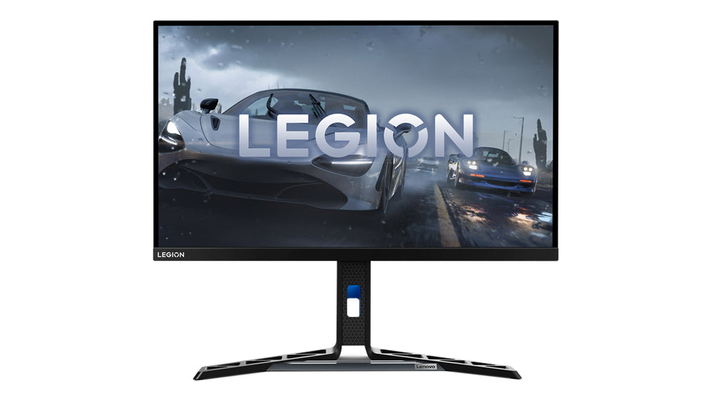  enovo Legion Y27-30 LED display 68,6 cm (27") 1920 x 1080 pixlar Full HD Svart Lenovo 66F8GAC3EU 0196800453723|196800453723 
