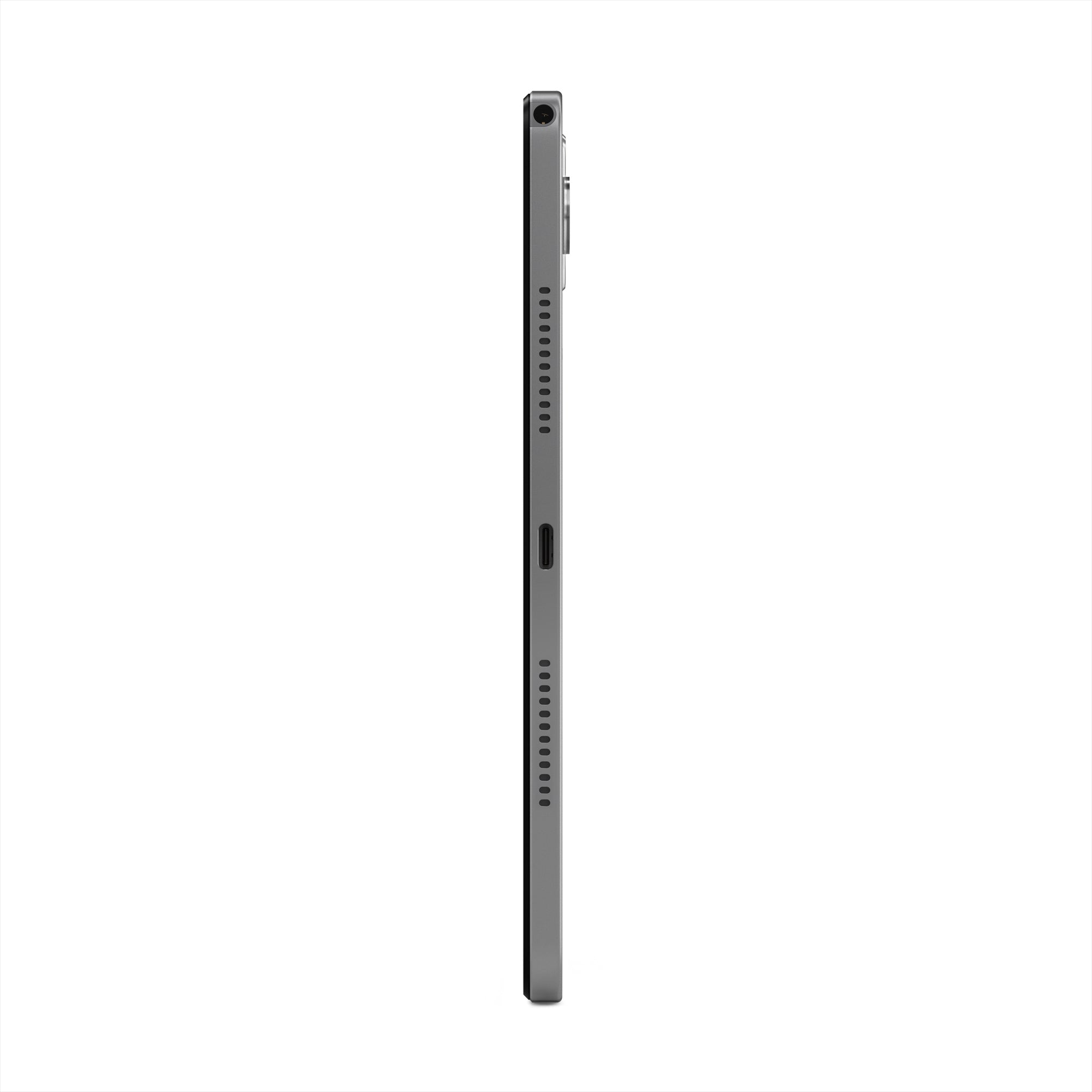  532685215|197532685215 Datorplattor Tab  Tab M11 + Tab Pen www.electricalstuff.se ElectricalStuff.se   Lenovo Tab M11 + Pen 