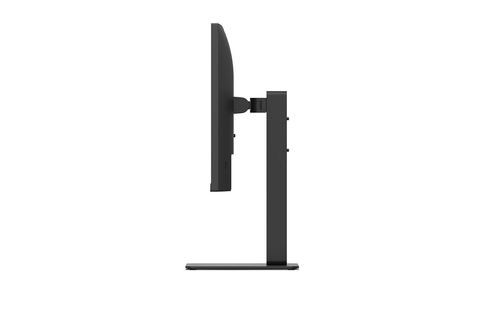   (27") 1920 x 1080 pixlar Full HD Svart LG 27BA850-B 8806096207307 Platta Pc-Skärmar   27BA850-B www.electricalstuff.se Elec