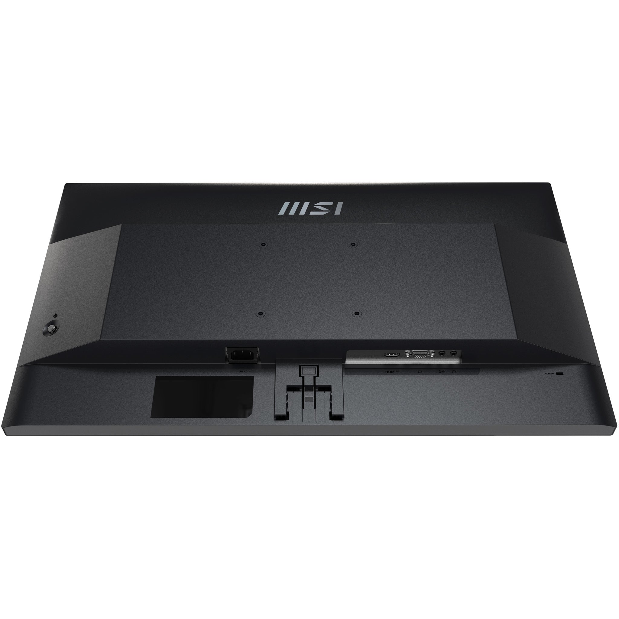  .se ElectricalStuff.se   MSI PRO MP275 platta pc-skärmar 68,6 cm (27") 1920 x 1080 pixlar Full HD LED Svart MSI PRO MP275 47