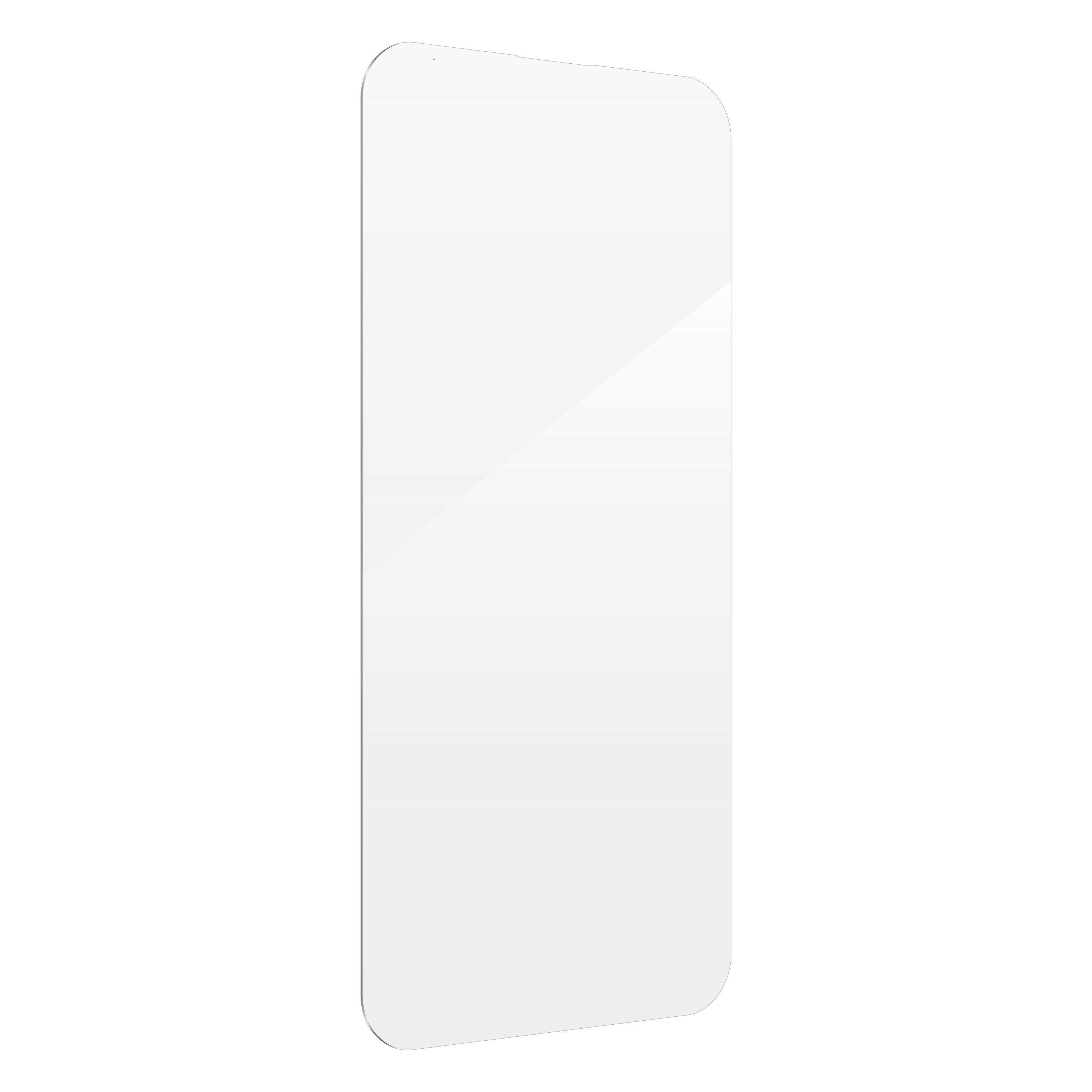  Phone 16 Plus/15 Plus Screen www.electricalstuff.se ElectricalStuff.se   InvisibleShield Glass Elite Apple iPhone 16 Plus/15