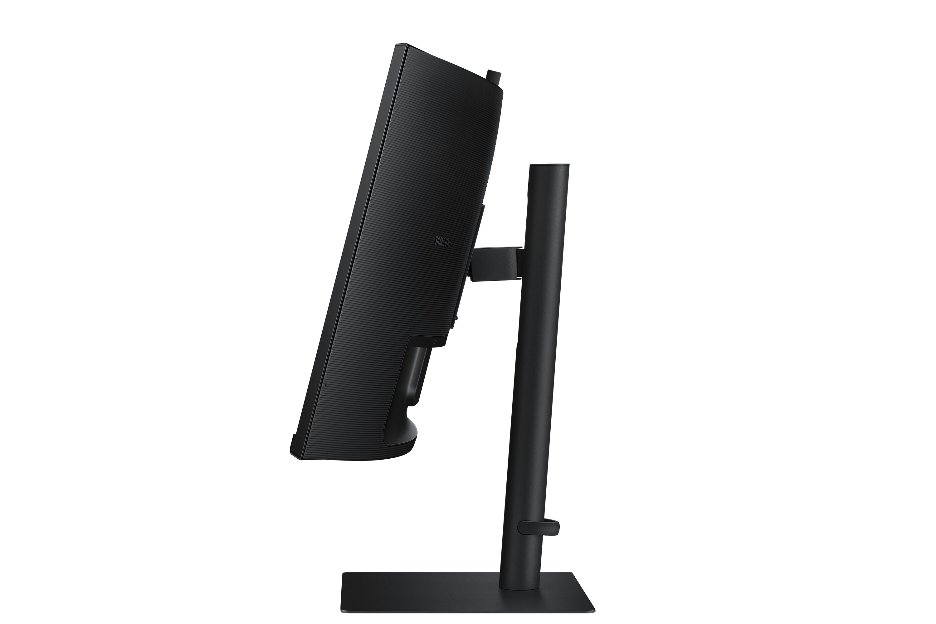  .electricalstuff.se ElectricalStuff.se   Samsung S65VC platta pc-skärmar 86,4 cm (34") 3440 x 1440 pixlar UltraWide Quad HD 