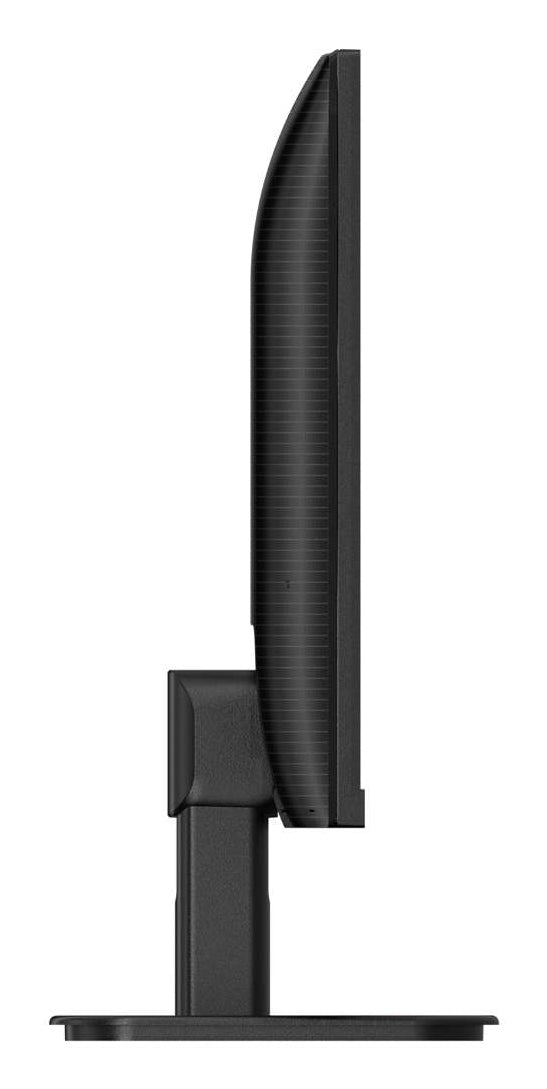  800A/00 www.electricalstuff.se ElectricalStuff.se   Philips 27E1N1800A/00 platta pc-skärmar 68,6 cm (27") 3840 x 2160 pixlar