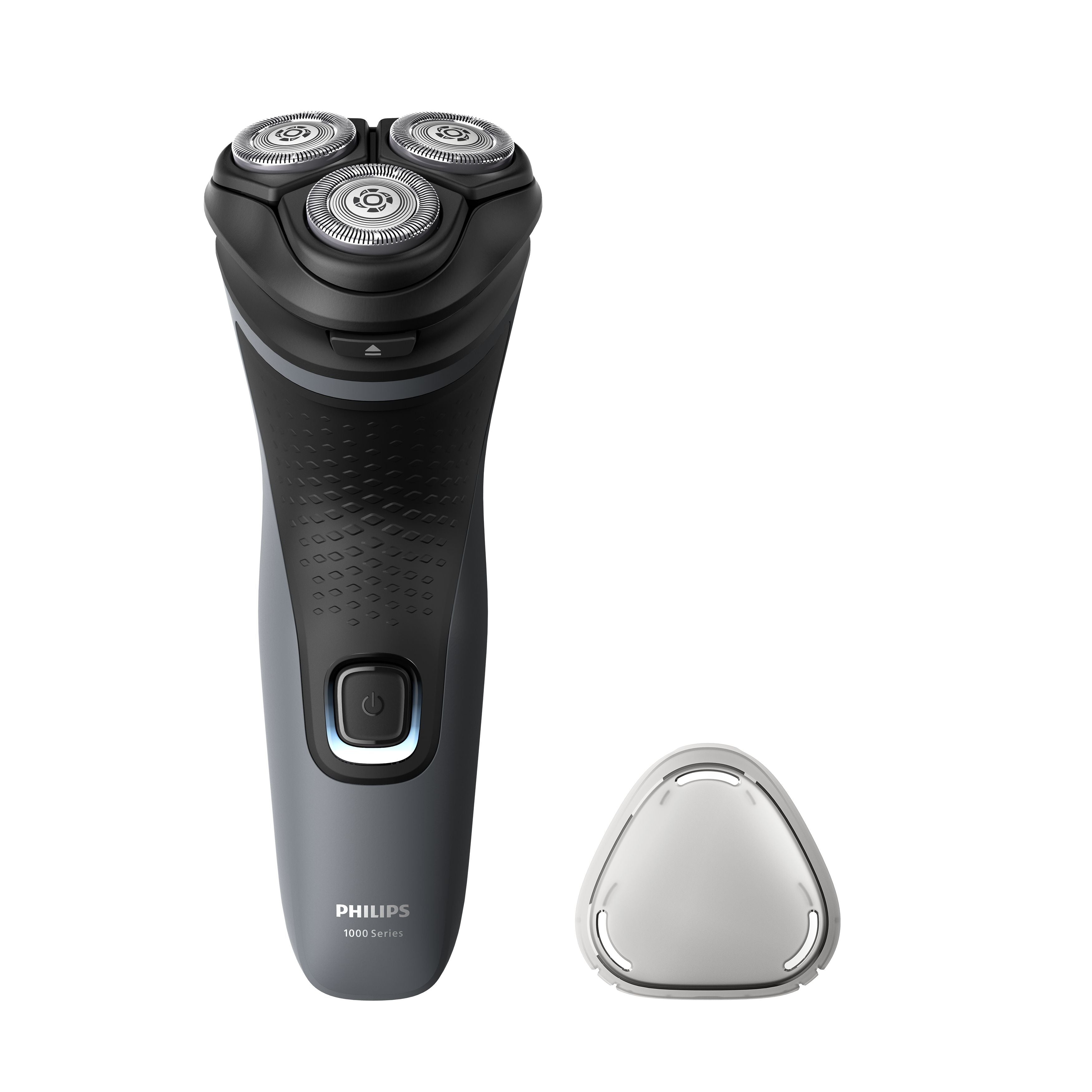  www.electricalstuff.se ElectricalStuff.se   Philips Shaver 1000 Series S1142/00 Elektrisk rakapparat Philips S1142/00 872068