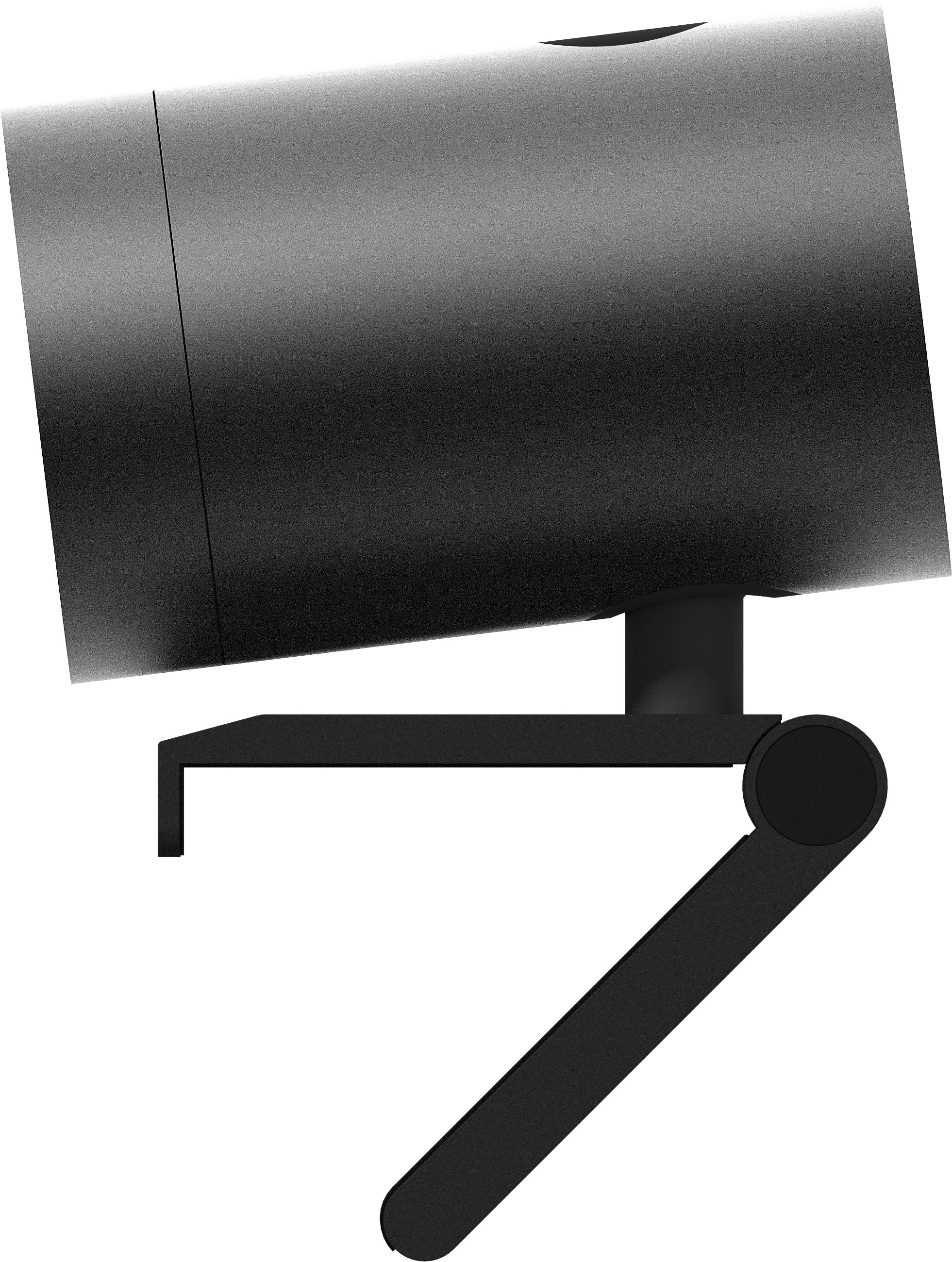  ff.se ElectricalStuff.se   iiyama UC-CAM10PRO-1 webbkameror 8,46 MP 2160 x 1080 pixlar USB Svart iiyama UC-CAM10PRO-1 494857