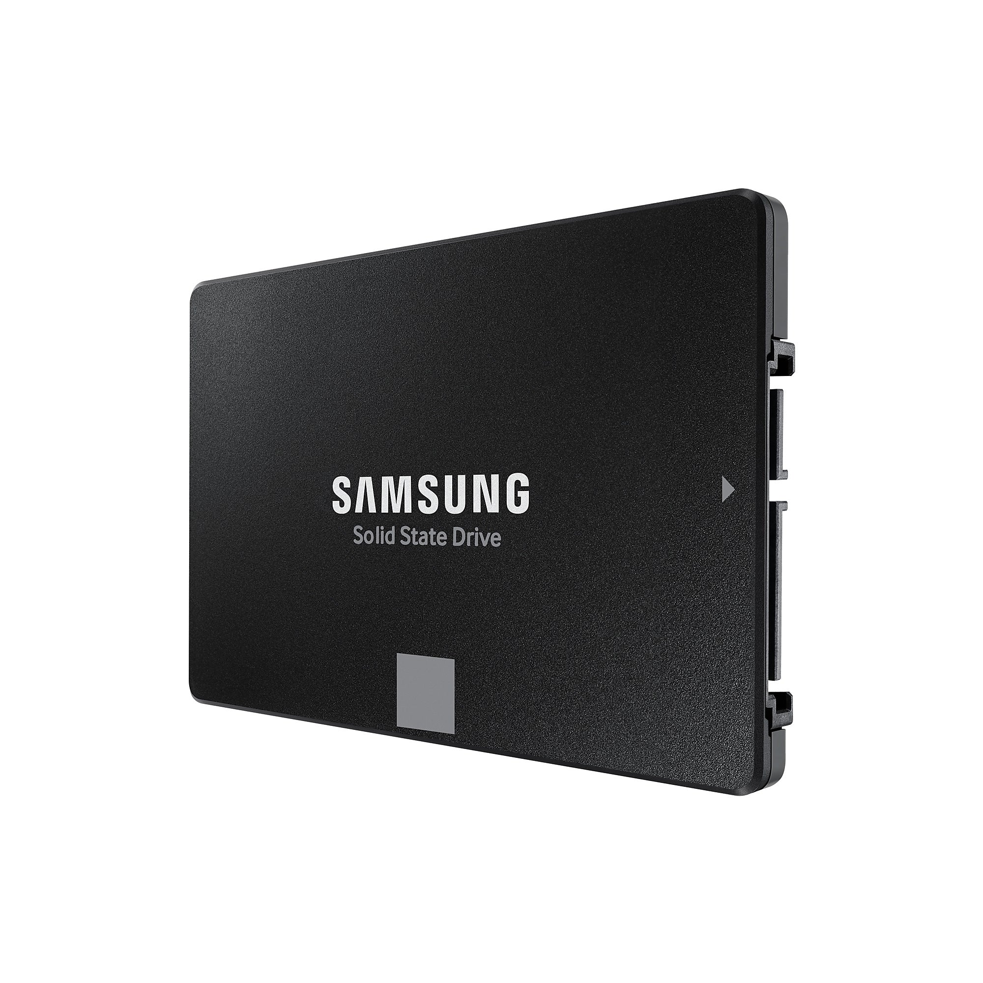  5894 SSD-Hårddisk   870 EVO www.electricalstuff.se ElectricalStuff.se   Samsung 870 EVO 4 TB 2.5" Serial ATA III V-NAND Sams