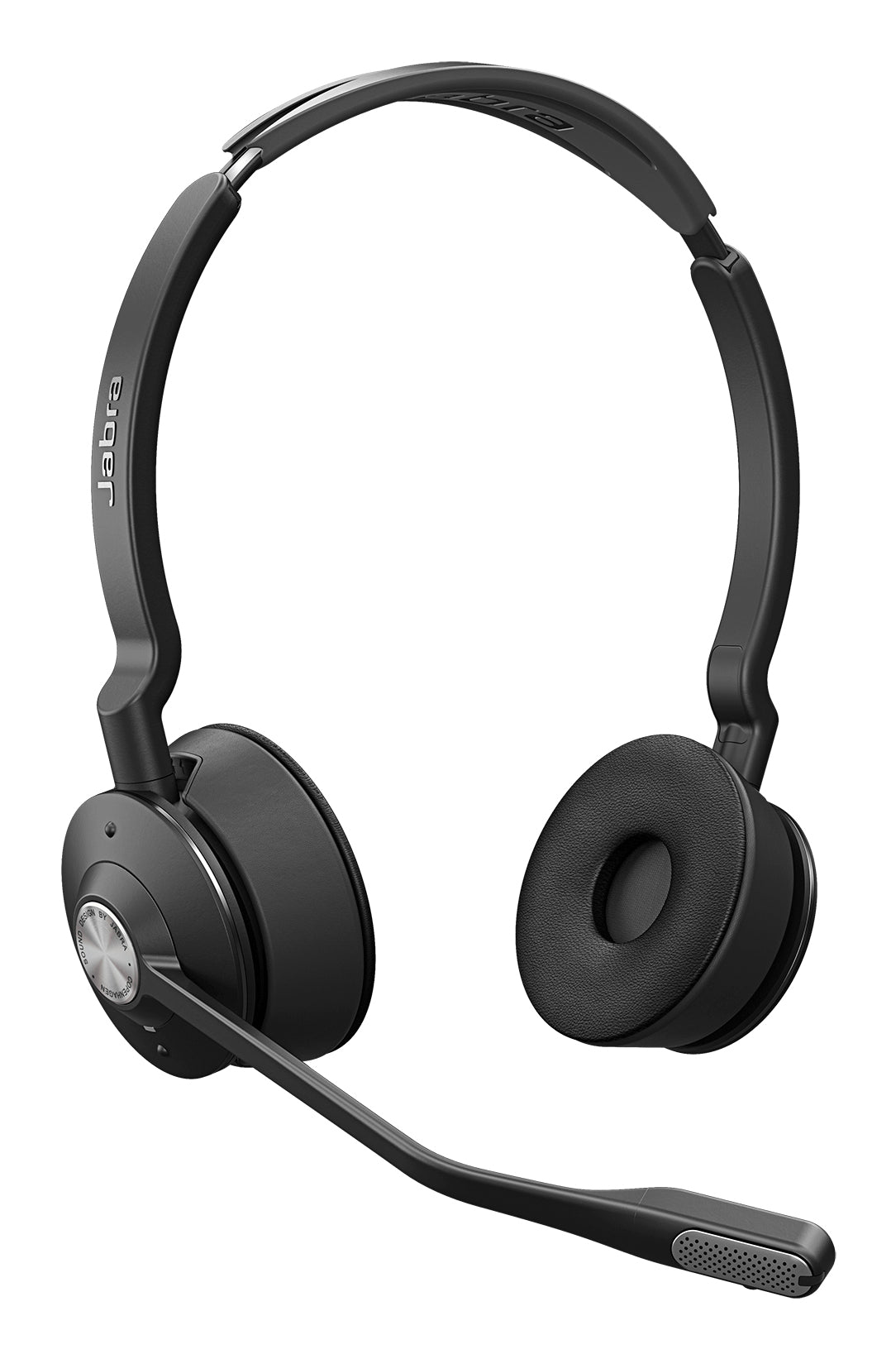  Jabra 9659-583-111-1 5706991031324 Hörlurar och Headsets   Engage 75 SE www.electricalstuff.se ElectricalStuff.se   Jabra En