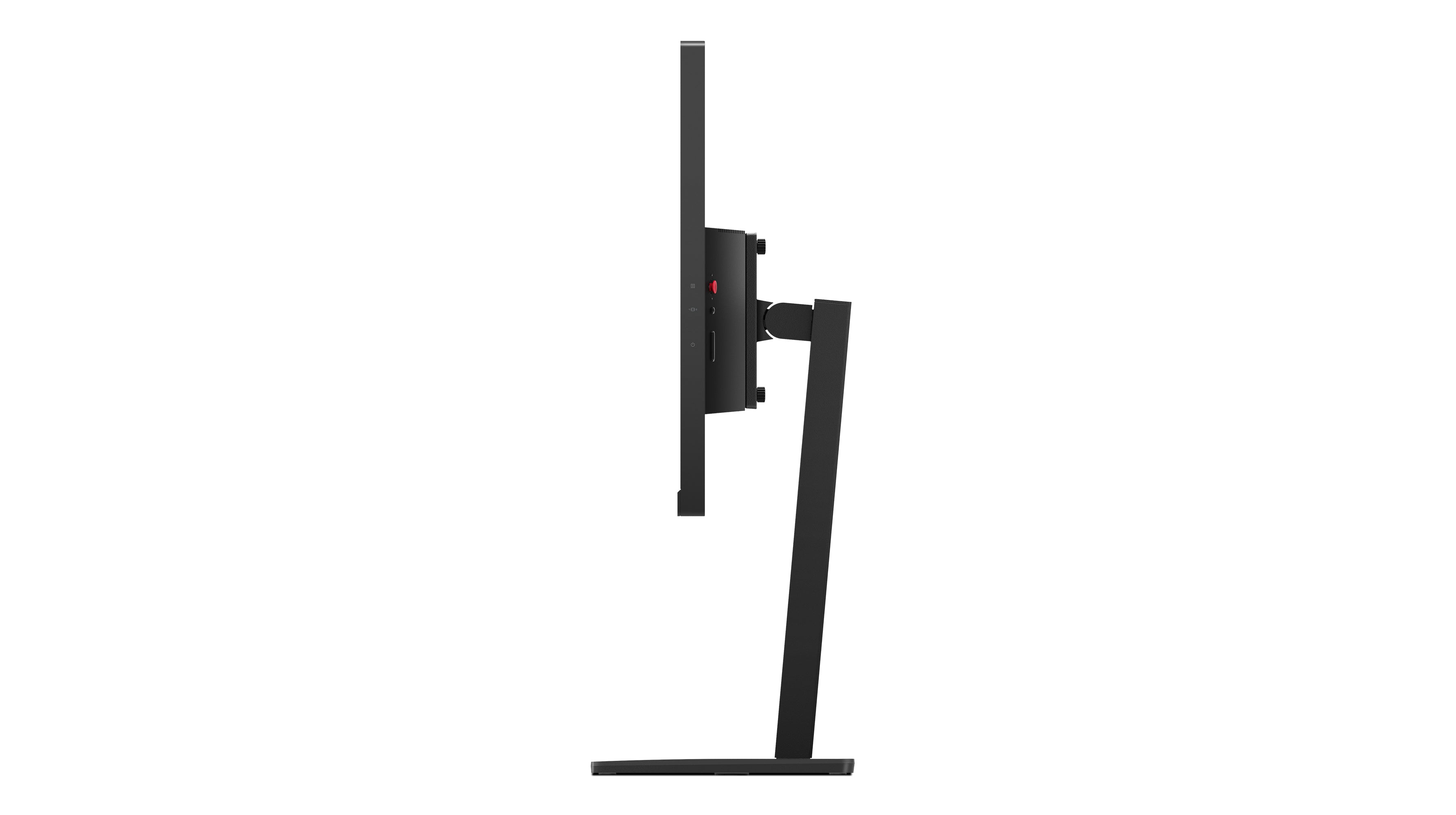  T2EU 0197528712758|197528712758 Platta Pc-Skärmar ThinkVision  E24q-30 www.electricalstuff.se ElectricalStuff.se   Lenovo Th