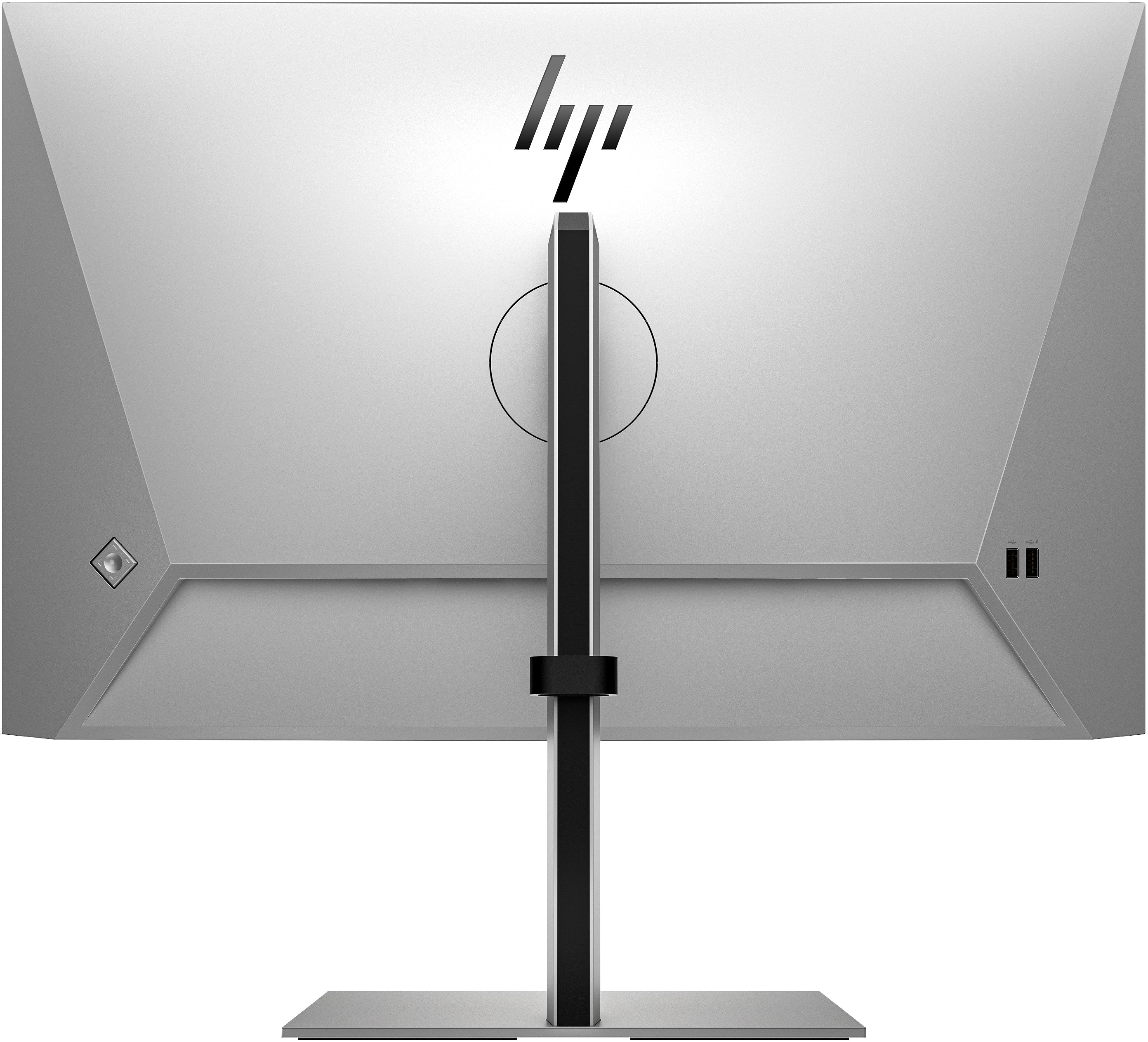  r   Series 7 Pro 24 inch WUXGA Monitor - 724pn www.electricalstuff.se ElectricalStuff.se   HP Series 7 Pro 24 inch WUXGA Mon