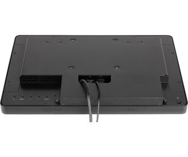  ectricalStuff.se   iiyama ProLite T1633MSC-B1 platta pc-skärmar 39,6 cm (15.6") 1920 x 1080 pixlar Full HD LCD Pekskärm Svar