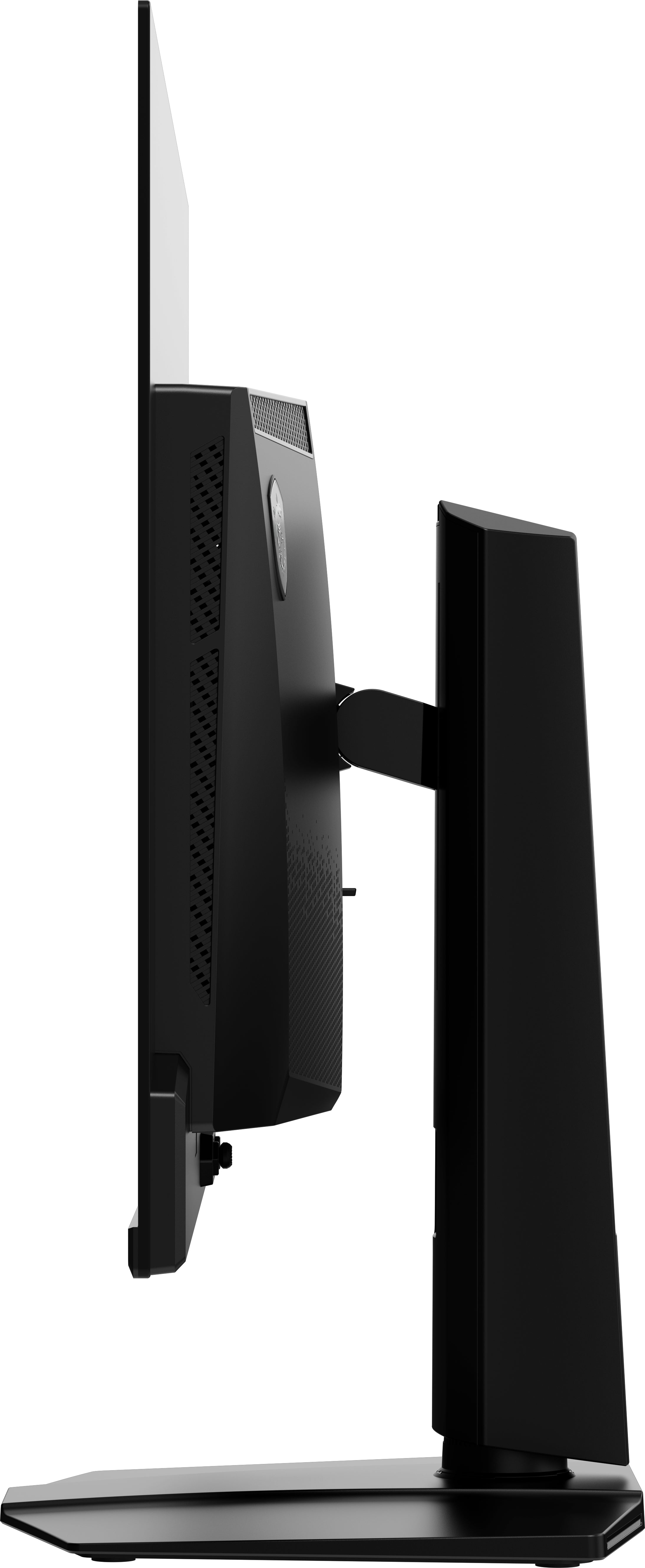  UP QD-OLED www.electricalstuff.se ElectricalStuff.se   MSI MAG 321UP QD-OLED platta pc-skärmar 80 cm (31.5") 3840 x 2160 pix