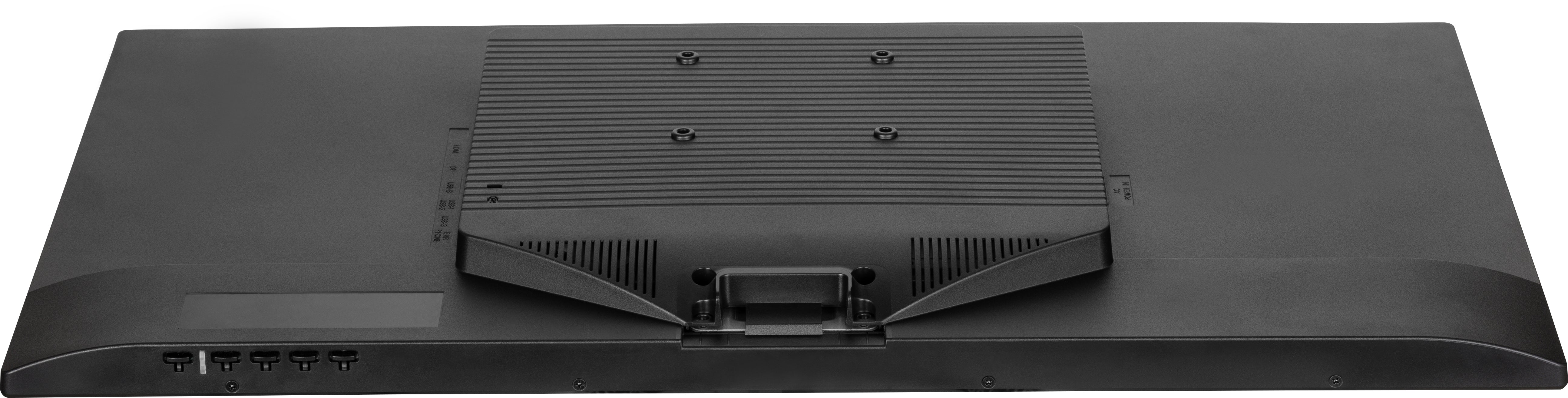  270QSU-B1 4948570123643 Platta Pc-Skärmar ProLite  X3270QSU-B1 www.electricalstuff.se ElectricalStuff.se   iiyama ProLite X3