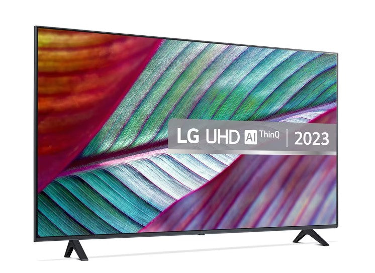  LG 75UR78006LK.AEUD  TV-apparater   75UR78006LK.AEUD www.electricalstuff.se ElectricalStuff.se   LG 75UR78006LK.AEUD TV-appa