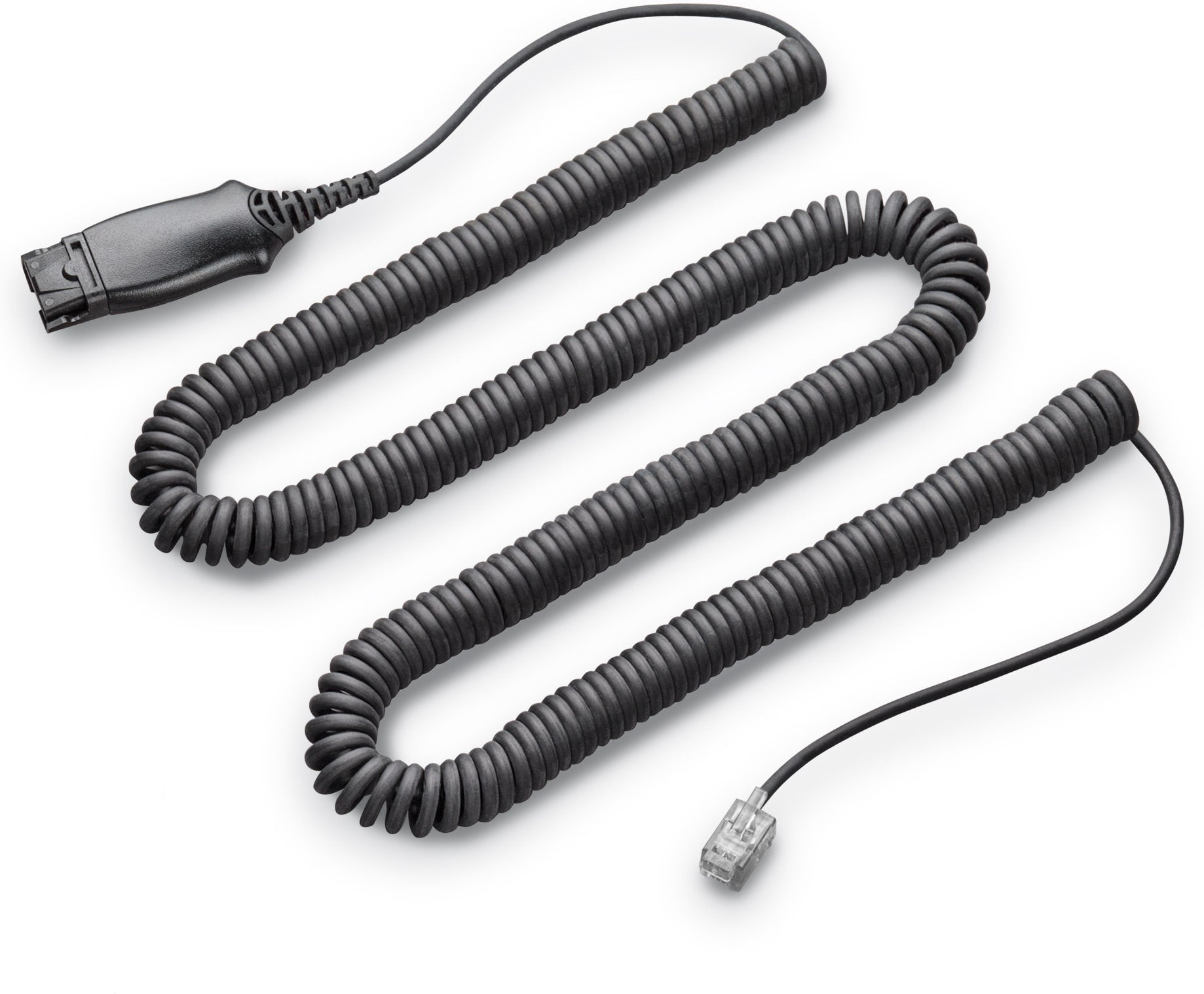  www.electricalstuff.se ElectricalStuff.se   POLY HIS-kabel TAA POLY 783S3AA 0197029633026|197029633026|0662742111514|6627421