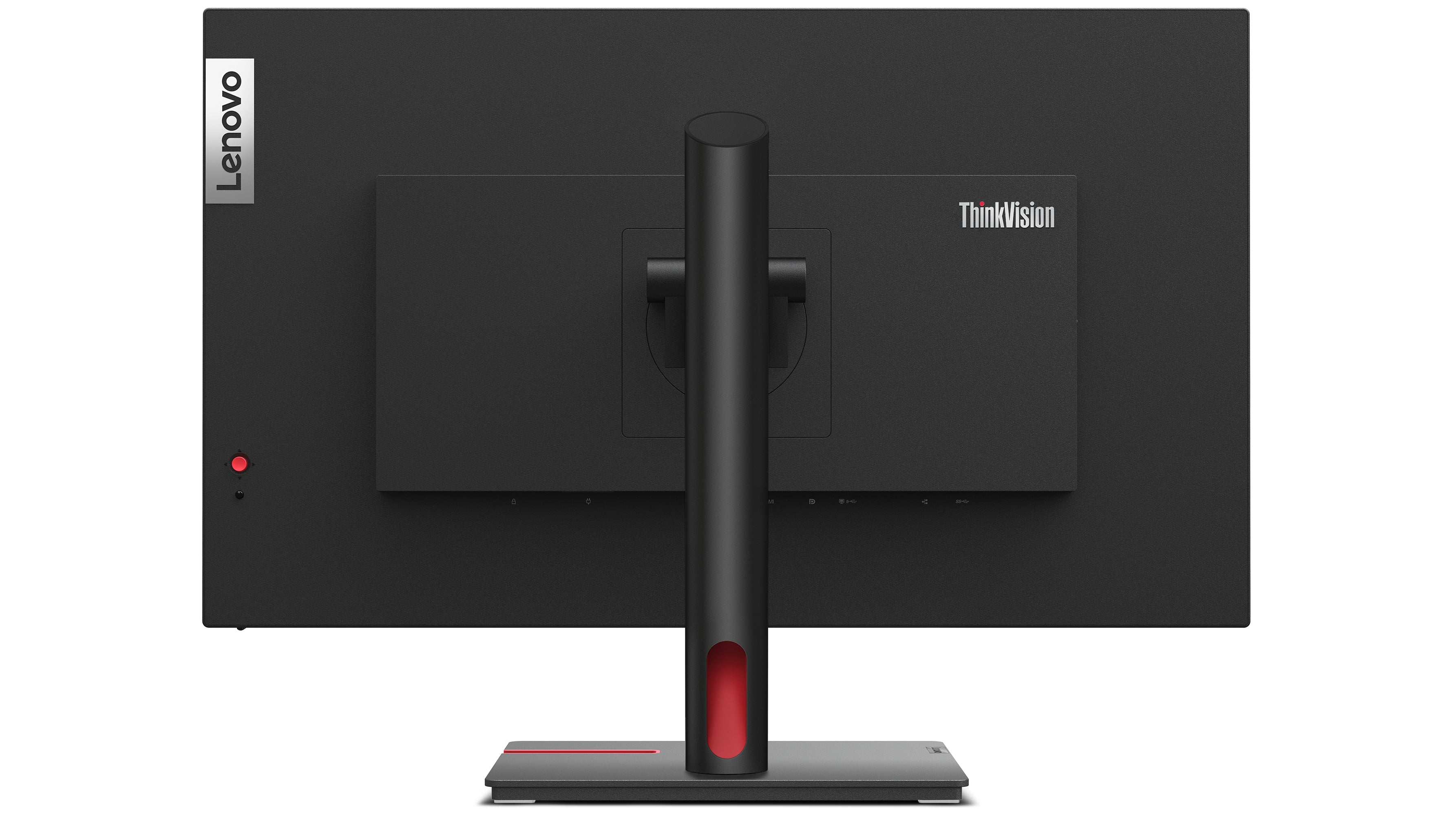 vart Lenovo 63A9GAT1EU 0196380977527|196380977527|0196380977756|196380977756 Platta Pc-Skärmar ThinkVision  T27p-30 www.elec