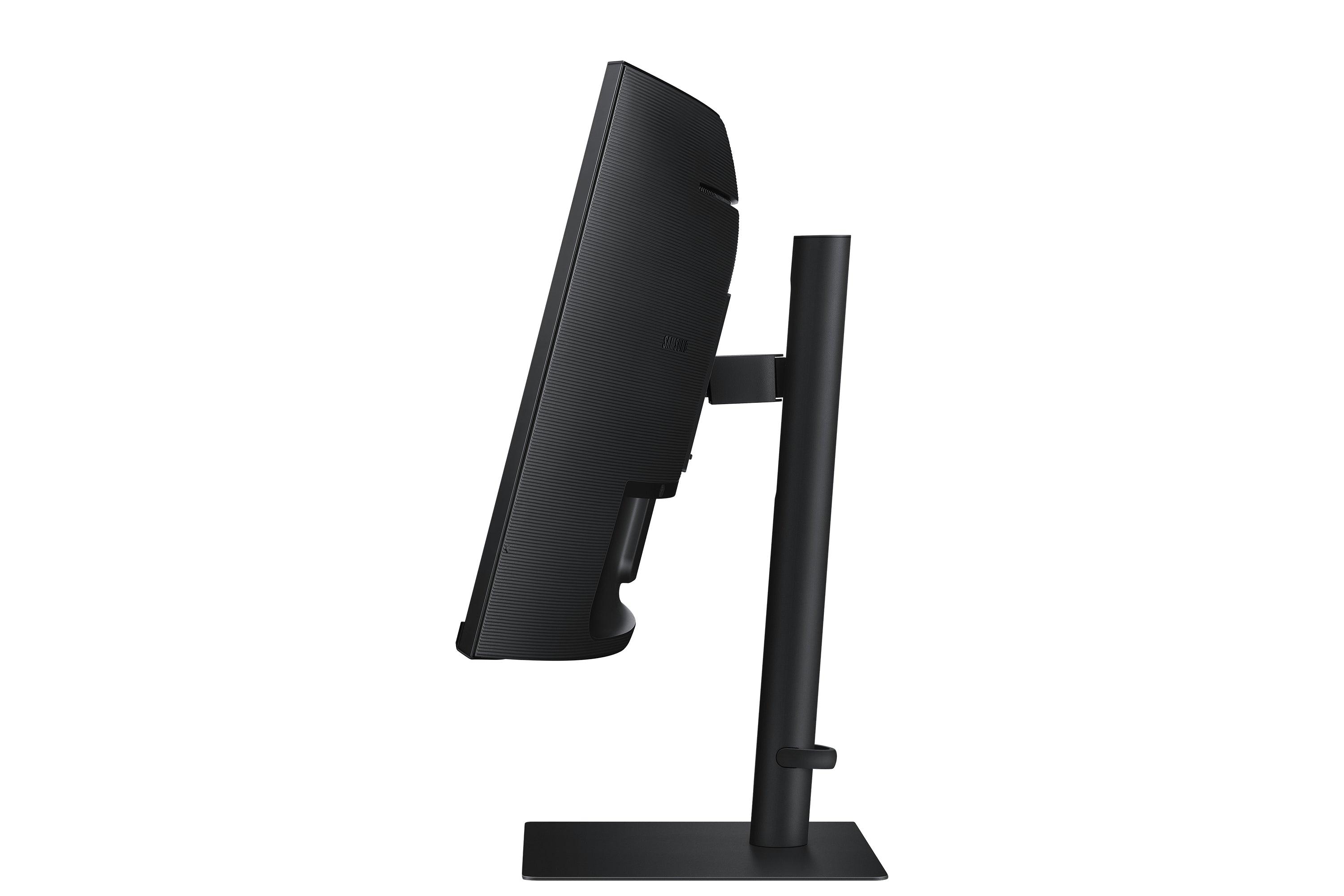  .electricalstuff.se ElectricalStuff.se   Samsung S65UC platta pc-skärmar 86,4 cm (34") 3440 x 1440 pixlar UltraWide Quad HD 