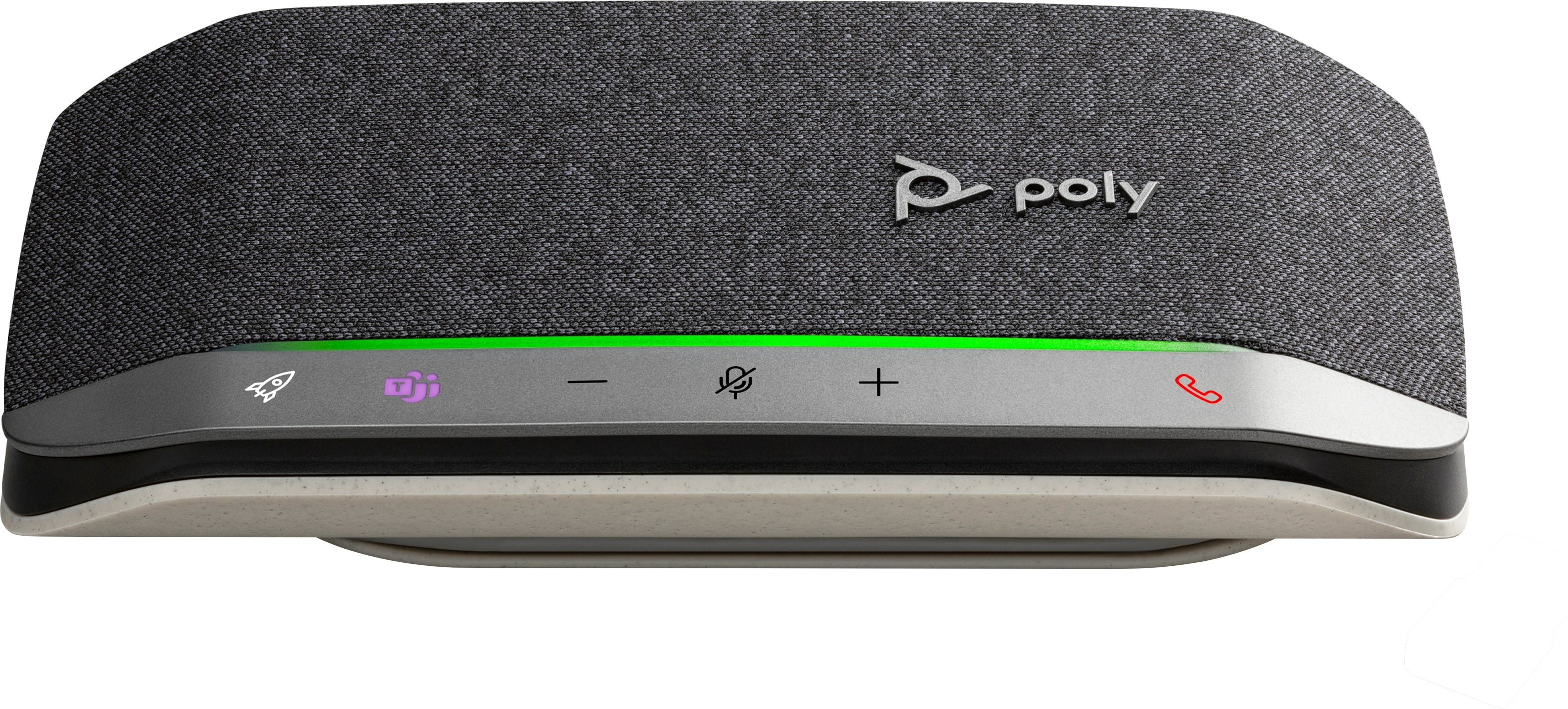  36211|197029536211|0017229172449|017229172449 Högtalartelefoner   Sync 20 Microsoft Teams Certified USB-A Speakerphone www.e