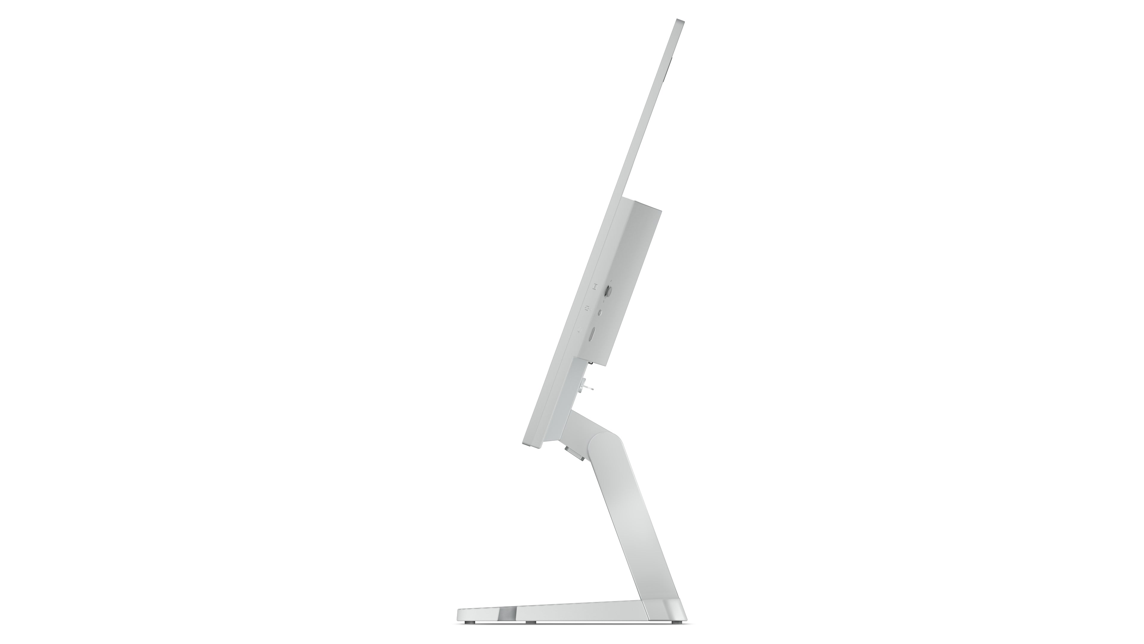   Grå Lenovo 67BEKAC1EU 0198153419104|198153419104 Platta Pc-Skärmar   L27i-4A www.electricalstuff.se ElectricalStuff.se   Le