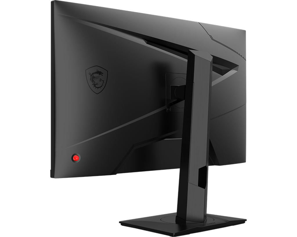  vart MSI 9S6-3CC29H-046 4711377032216 Platta Pc-Skärmar   MAG 274UPF www.electricalstuff.se ElectricalStuff.se   MSI MAG 274