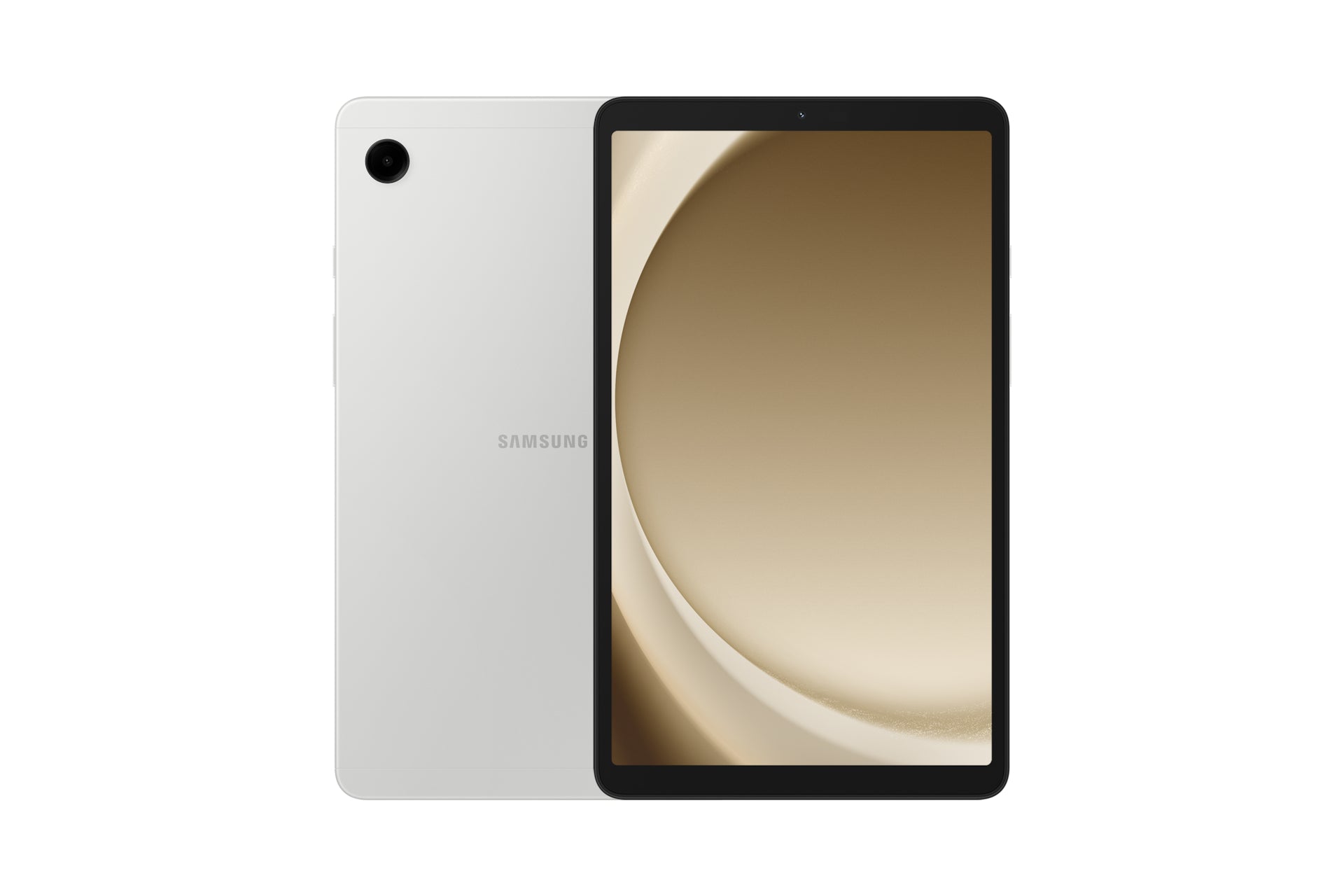  www.electricalstuff.se ElectricalStuff.se   Samsung Galaxy Tab SM-X110 Mediatek 64 GB 22,1 cm (8.7") 4 GB Wi-Fi 5 (802.11ac)