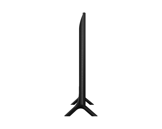  02075 TV-apparater Series 5  32Q50A www.electricalstuff.se ElectricalStuff.se   Samsung Series 5 32Q50A 81,3 cm (32") Full H