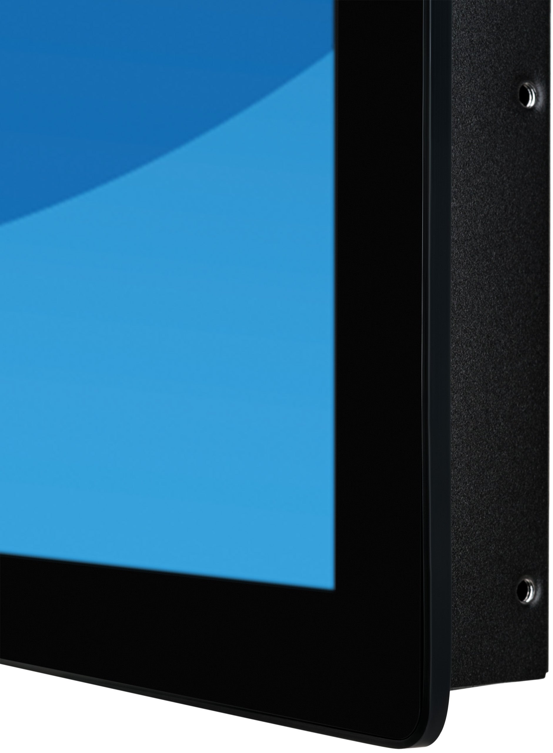  TF3215MC-B2AG platta pc-skärmar 80 cm (31.5") 1920 x 1080 pixlar Full HD LED Pekskärm kiosk Svart iiyama TF3215MC-B2AG 49485