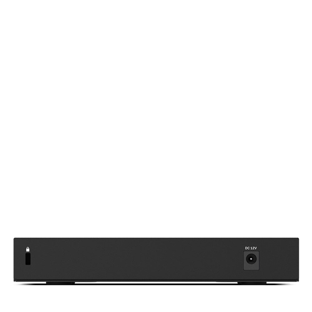  tuff.se ElectricalStuff.se   Linksys 8-portars Business Desktop Gigabit-switch (LGS108) Linksys LGS108-EU 4260184663484|0745