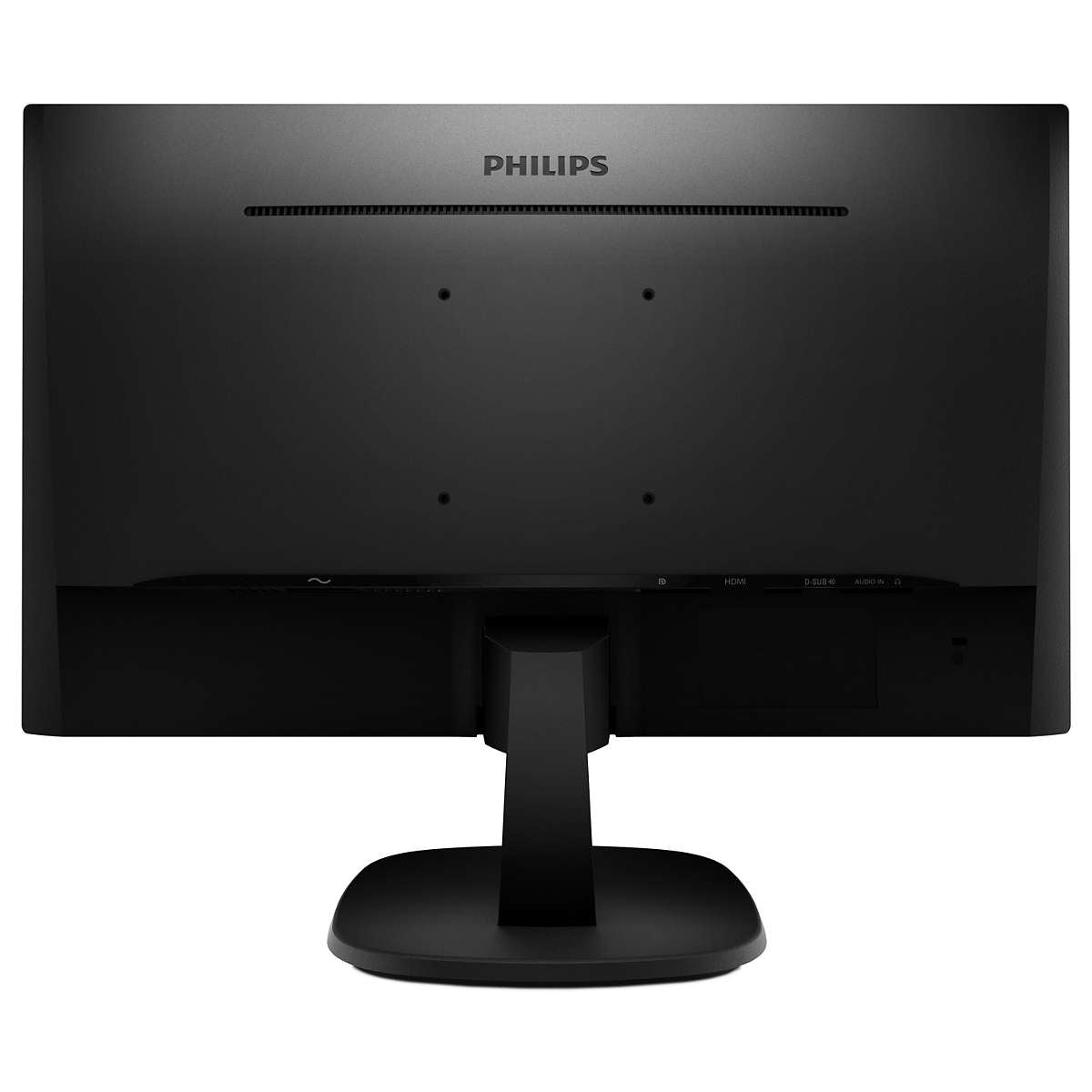  e   Philips V Line LCD-skärm med Full HD 243V7QJABF/00 Philips 243V7QJABF/00 8712581746025|4058154237724 Platta Pc-Skärmar V