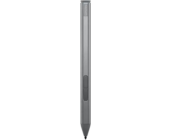 92104803 Stylus-Pennor   4X81P44052 www.electricalstuff.se ElectricalStuff.se   Lenovo 4X81P44052 stylus-pennor 10,4 g Grå L