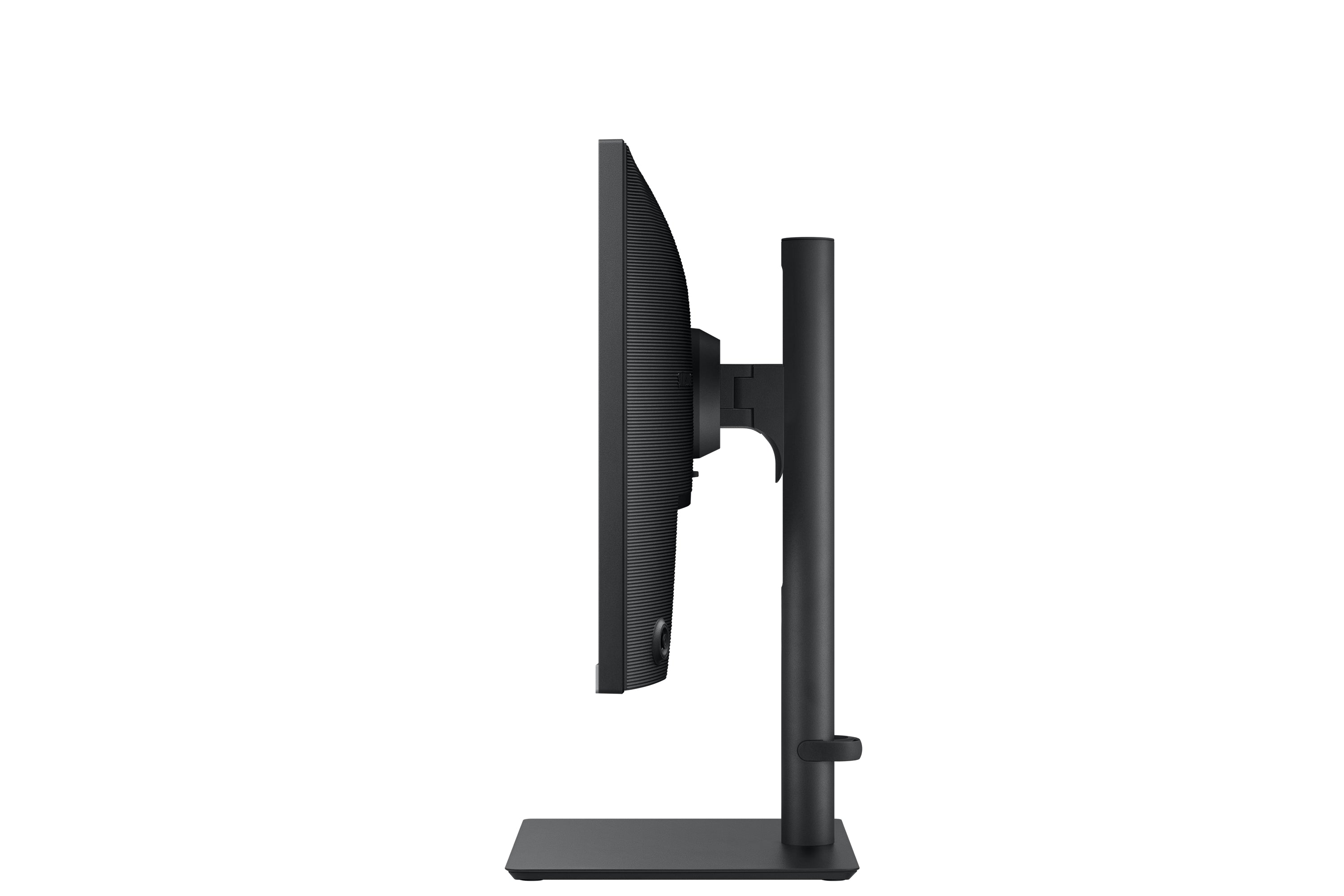  S4 S43GC www.electricalstuff.se ElectricalStuff.se   Samsung S43GC LED display 61 cm (24") 1920 x 1080 pixlar Full HD Svart 