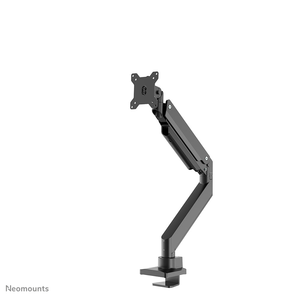  vart Neomounts NM-D775BLACKPLUS 8717371447809 Fästen och Ställ till Bildskärmar   NM-D775BLACKPLUS www.electricalstuff.se El