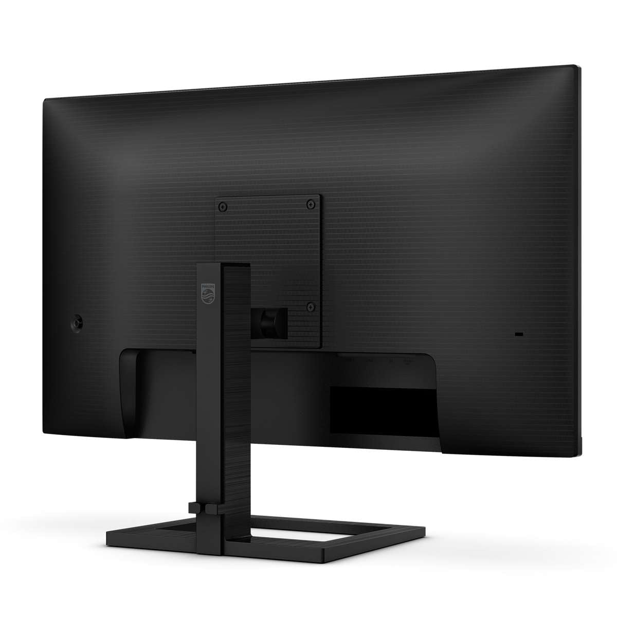  .se ElectricalStuff.se   Philips 27E1N1800AE/00 platta pc-skärmar 68,6 cm (27") 3840 x 2160 pixlar 4K Ultra HD LED Svart Phi