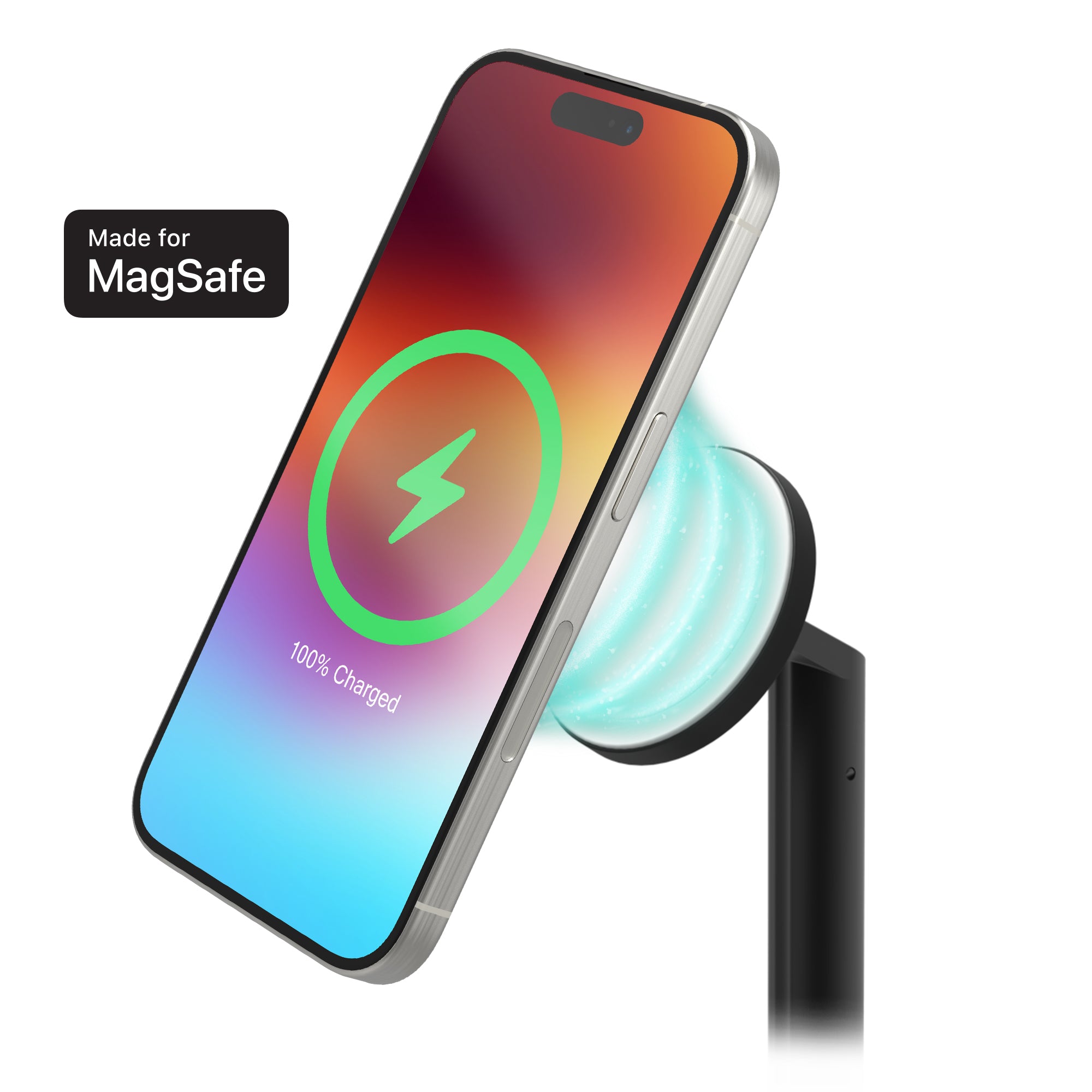  ddning Snabb laddning inomhus mophie 401311461 0840056181632|840056181632 Mobilladdare   401311461 www.electricalstuff.se El