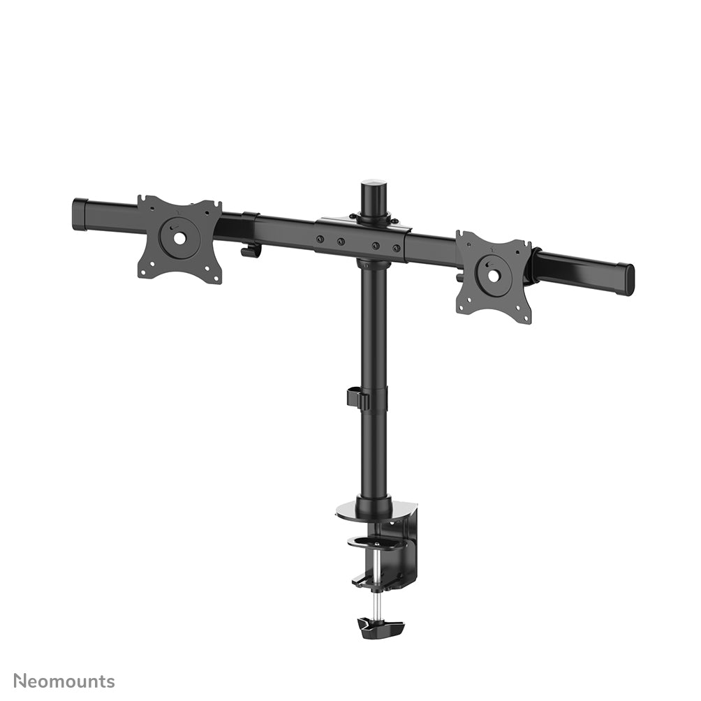  vart Neomounts FPMA-DCB100DBLACK 8717371446291 Fästen och Ställ till Bildskärmar   FPMA-DCB100DBLACK www.electricalstuff.se 