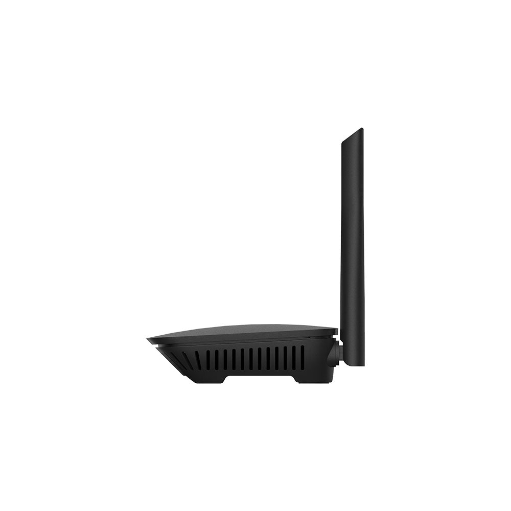  nksys AC1200 Dual-Band WiFi 5-router Linksys E5400-EU 0745883773985|745883773985|4260184668588 Trådlösa Routrar   AC1200 Dua