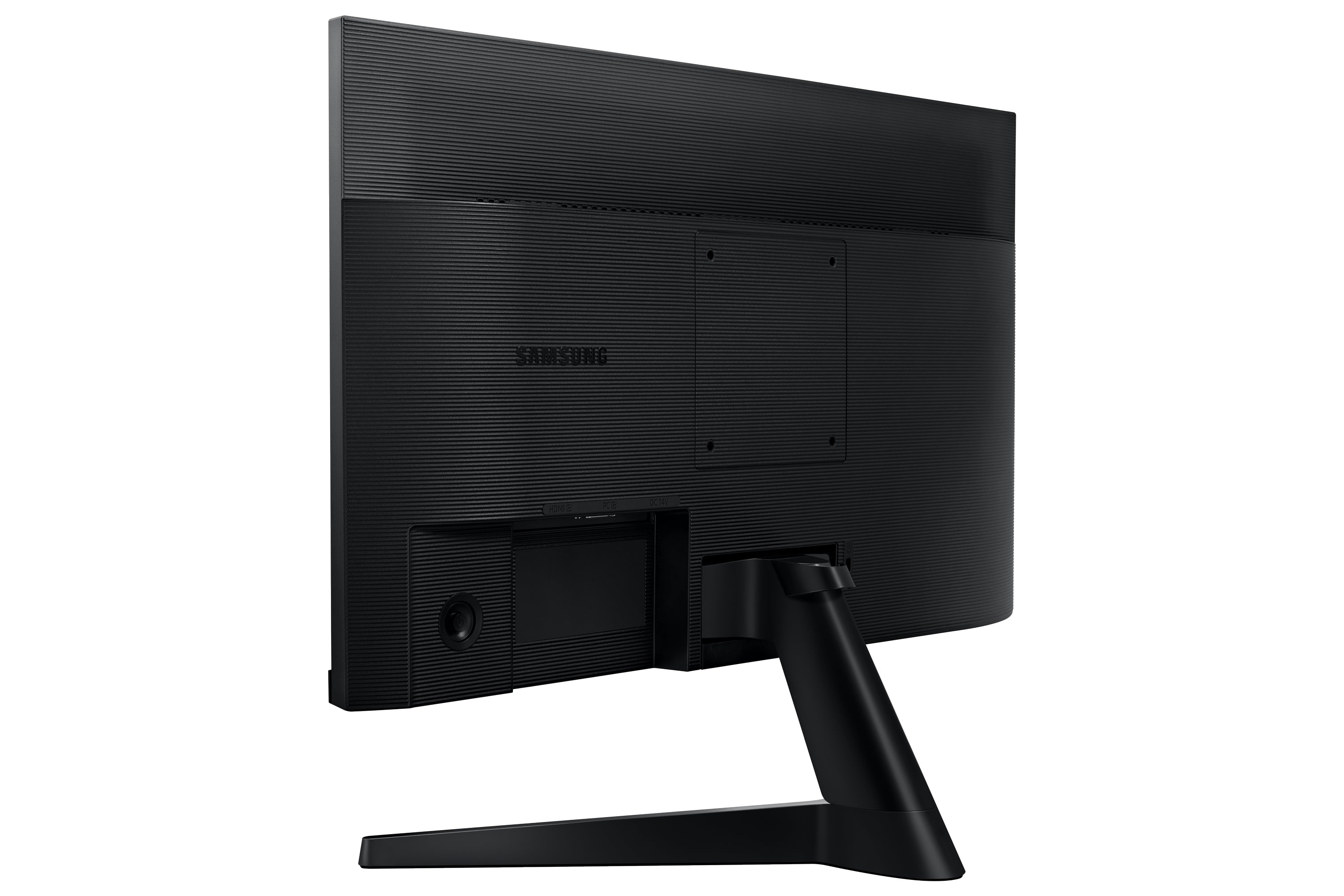  Monitor S3 S31C www.electricalstuff.se ElectricalStuff.se   Samsung S31C LED display 68,6 cm (27") 1920 x 1080 pixlar Full H