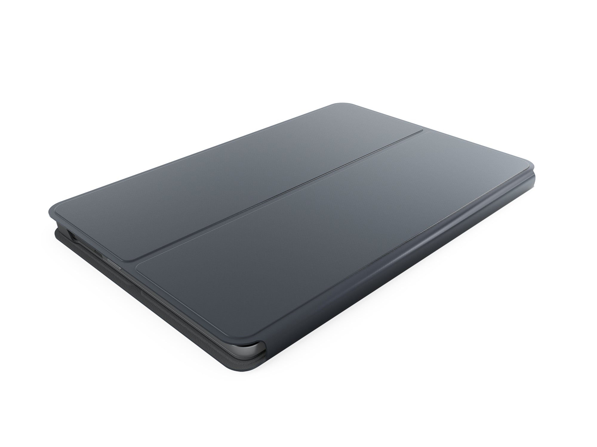  calstuff.se ElectricalStuff.se   Lenovo Tab M10 Tiger 64 GB 25,6 cm (10.1") 4 GB Wi-Fi 5 (802.11ac) Android 11 Grå Lenovo ZA