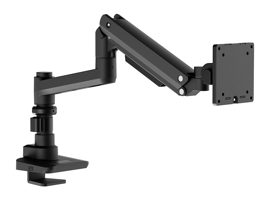  tibrackets 3262 7350073733262 Fästen och Ställ till Bildskärmar   3262 www.electricalstuff.se ElectricalStuff.se   Multibrac