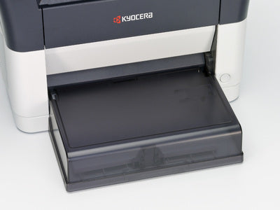  L2 0632983053294|632983053294 Multifunktionsskrivare ECOSYS  FS-1325MFP www.electricalstuff.se ElectricalStuff.se   KYOCERA 