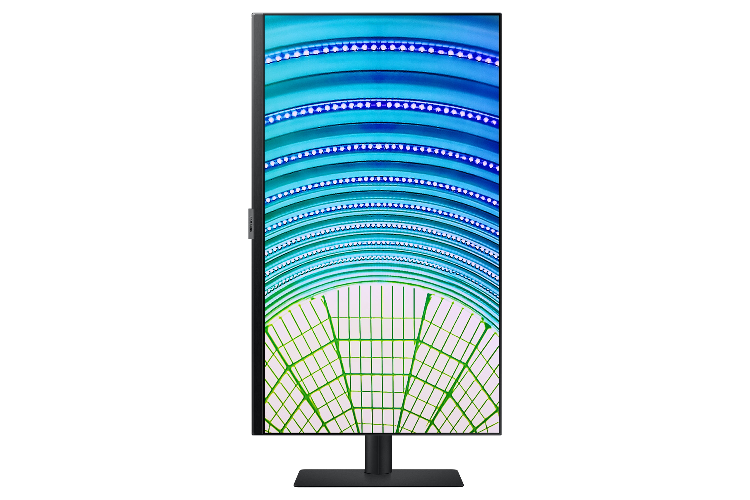  iewFinity S6 S60UA www.electricalstuff.se ElectricalStuff.se   Samsung S60UA platta pc-skärmar 68,6 cm (27") 2560 x 1440 pix