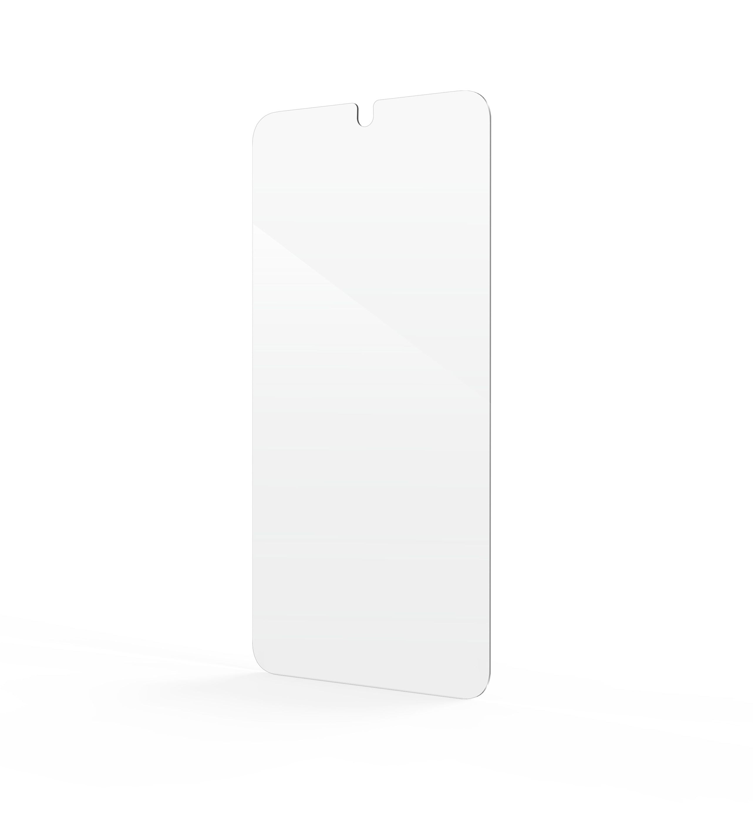  439 0840390312686|840390312686 Skärm- och Baksidesskydd till Mobiltelefoner InvisibleShield  Glass Elite www.electricalstuff